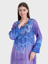 Purple 1